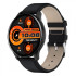 Fire-Boltt Invincible AMOLED Display Bluetooth Calling Smart Watch